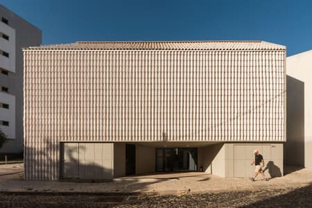Studentville Housing